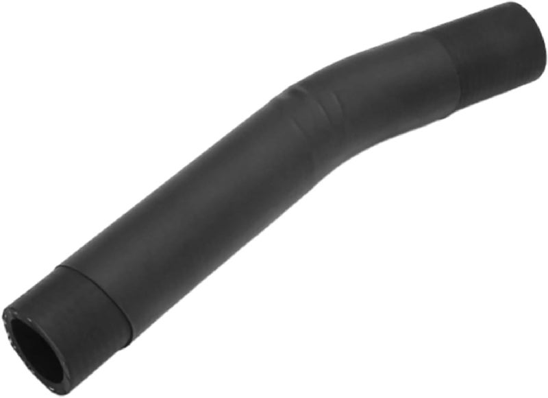 SYOWADA Water Bypass Hose Replacement For Toyota Camry 1994-2006 16261-20010 Water Bypass Hose - Image 1